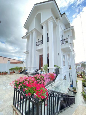 Đường Xưa Home Đà Lạt